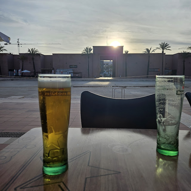 Heineken