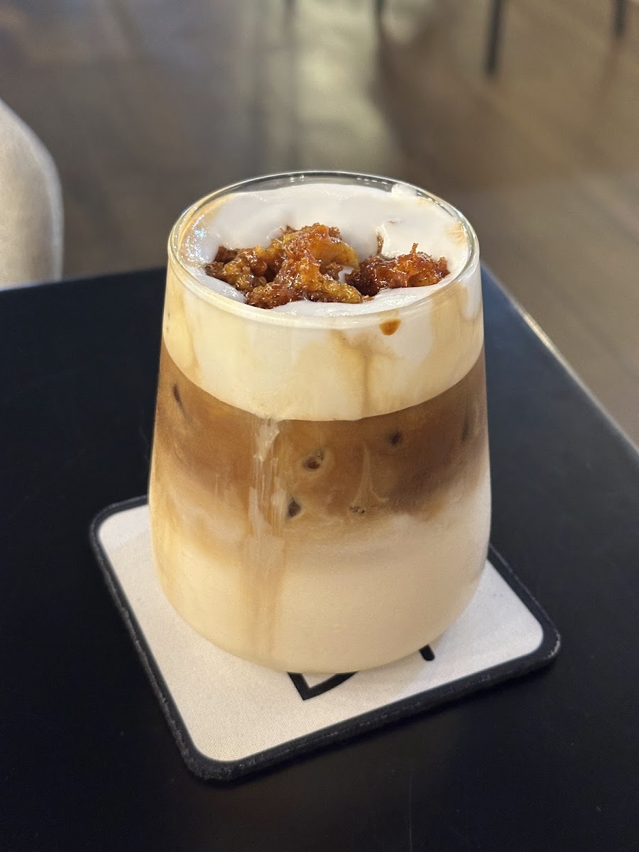 Daily Habit Cafe - Aurora - Photo 9