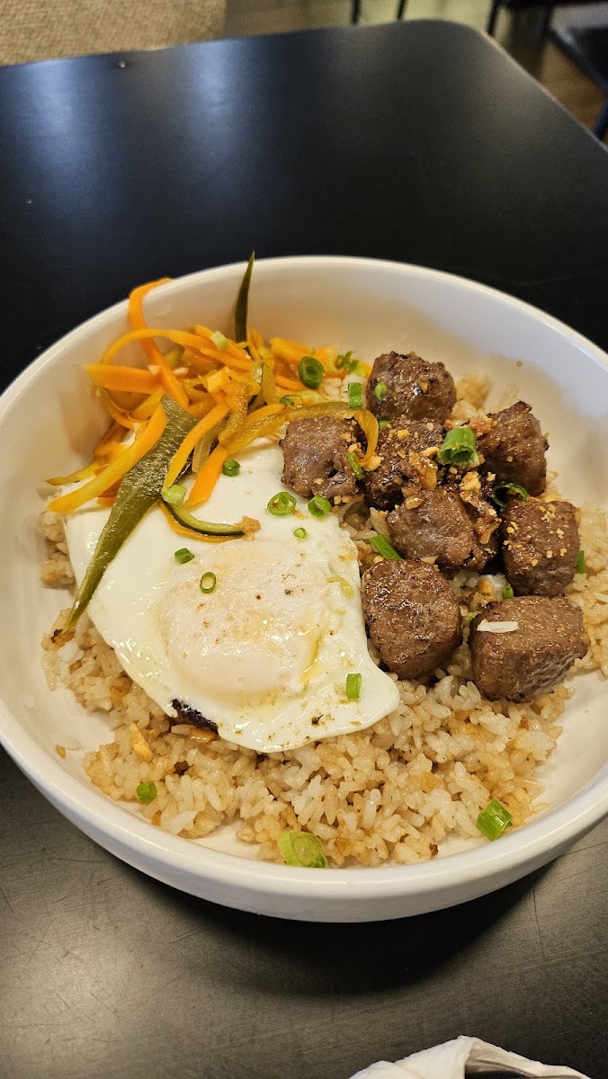 Daily Habit Cafe - Aurora - Photo 4