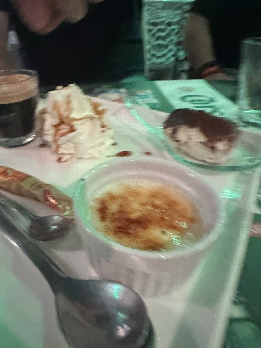 Cherry's pizza - Photo 9
