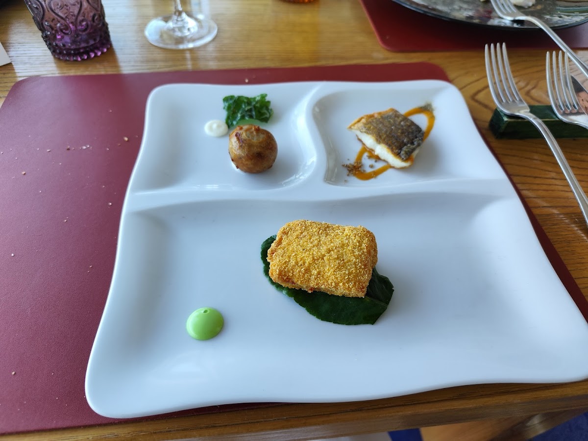 Osteria Da Caliendo - Photo 9
