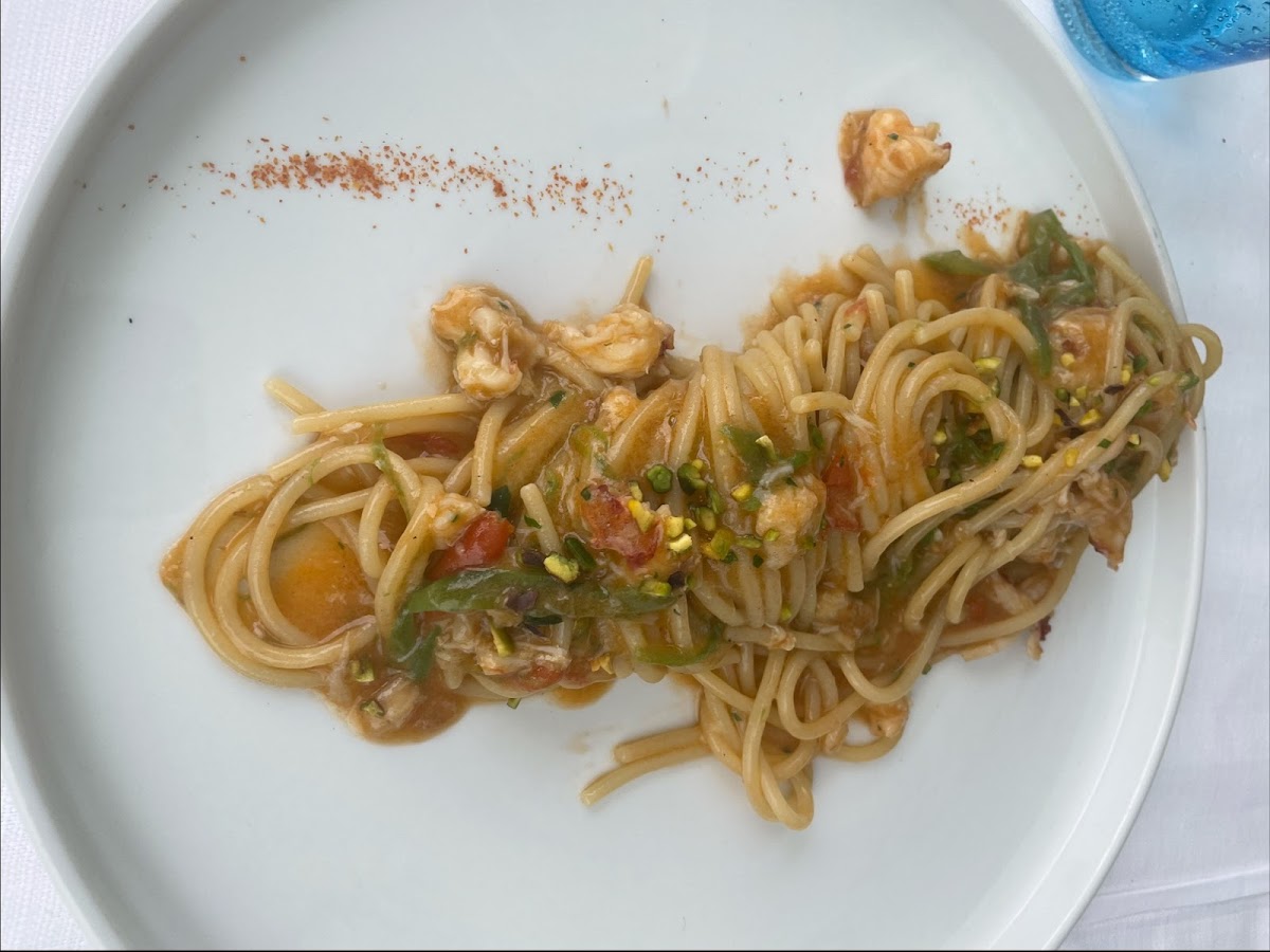 Osteria Da Caliendo - Photo 5
