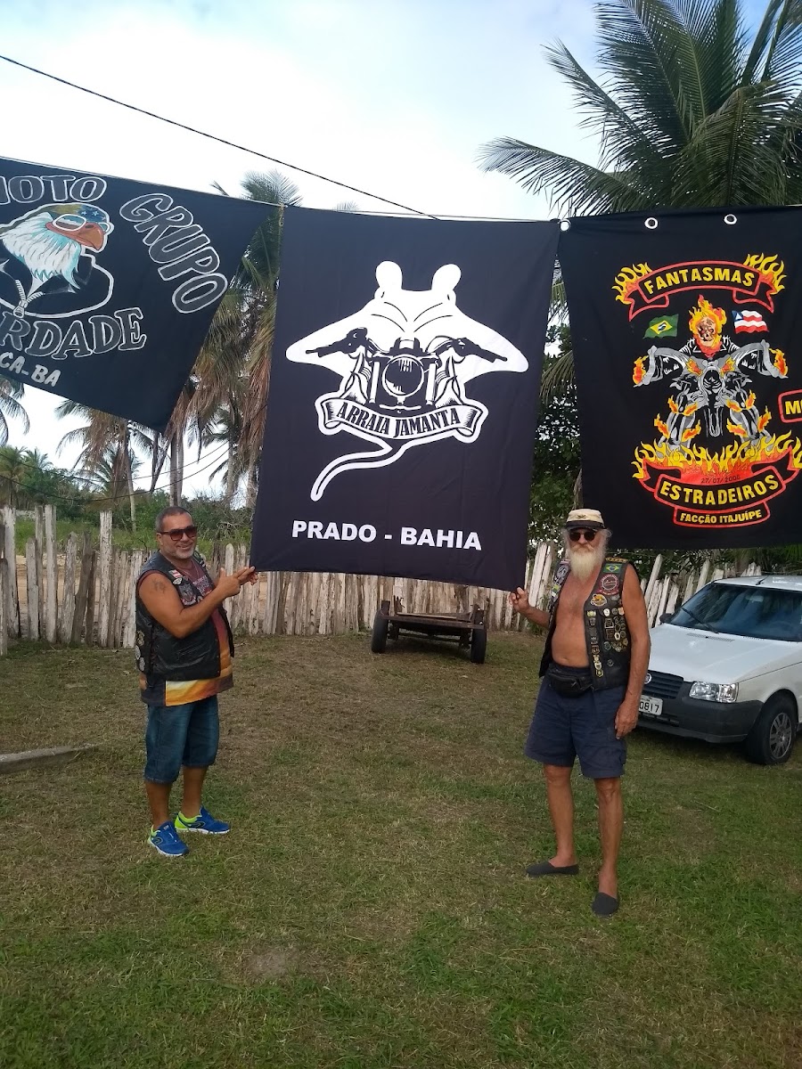 Carne de Sol do Carolina - Photo 5
