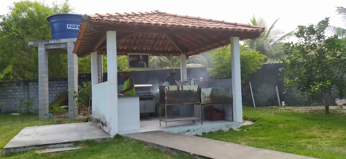 Carne de Sol do Carolina - Photo 6