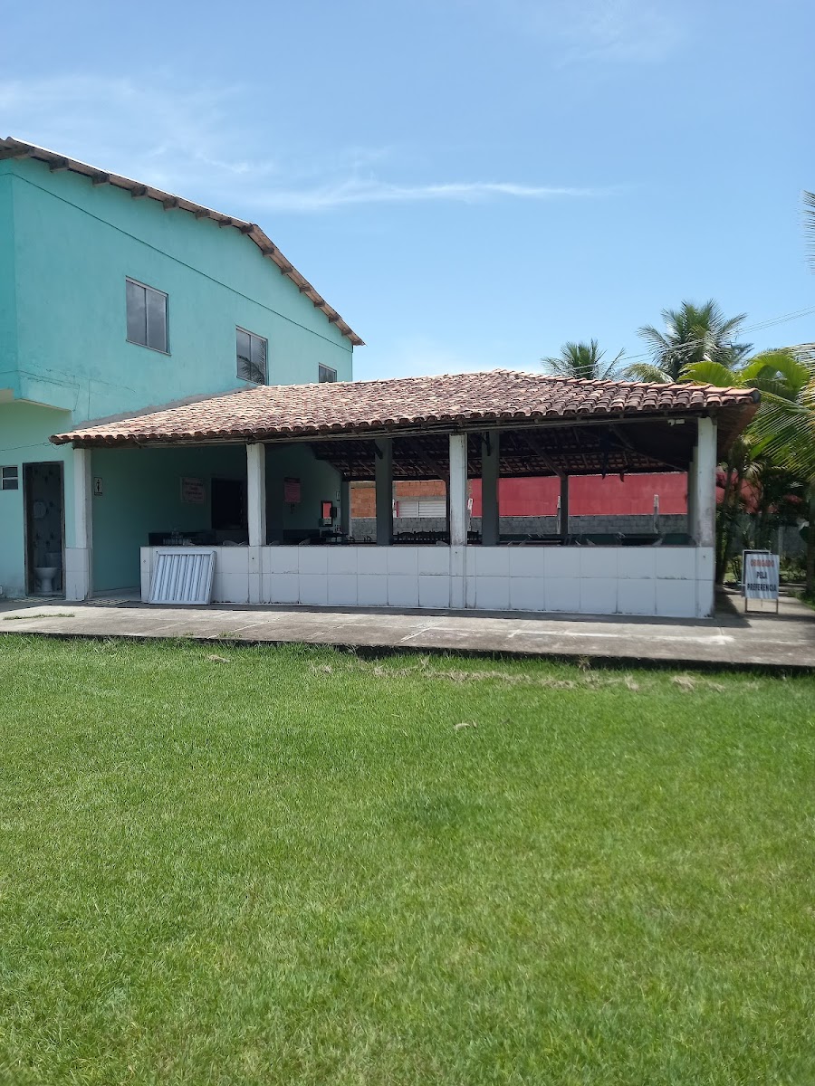 Carne de Sol do Carolina - Photo 7