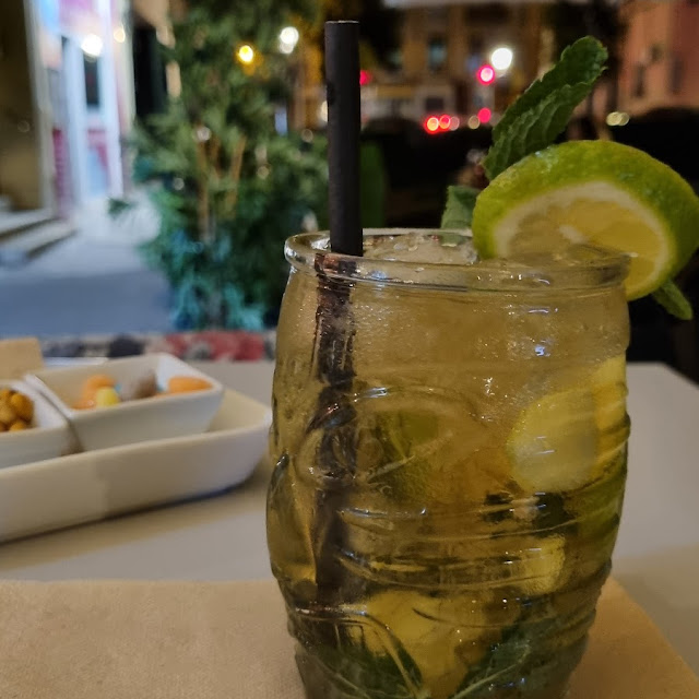 Mojito