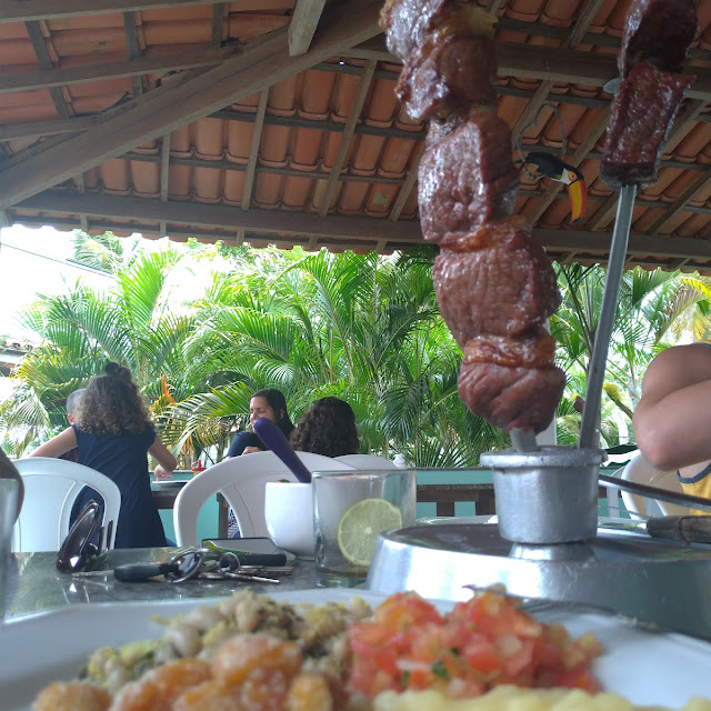 Carne de Sol