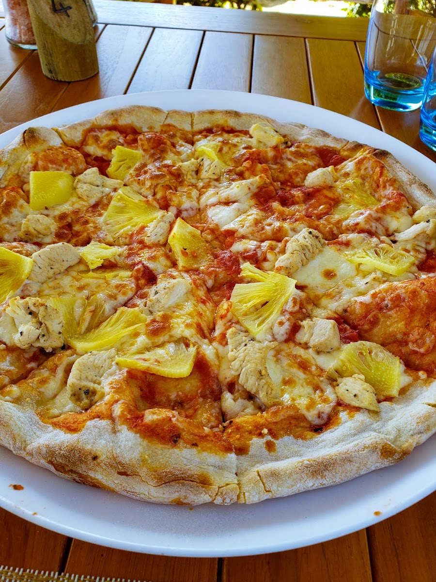 La Plage by Evaco Beach Club (Official) - Photo 9