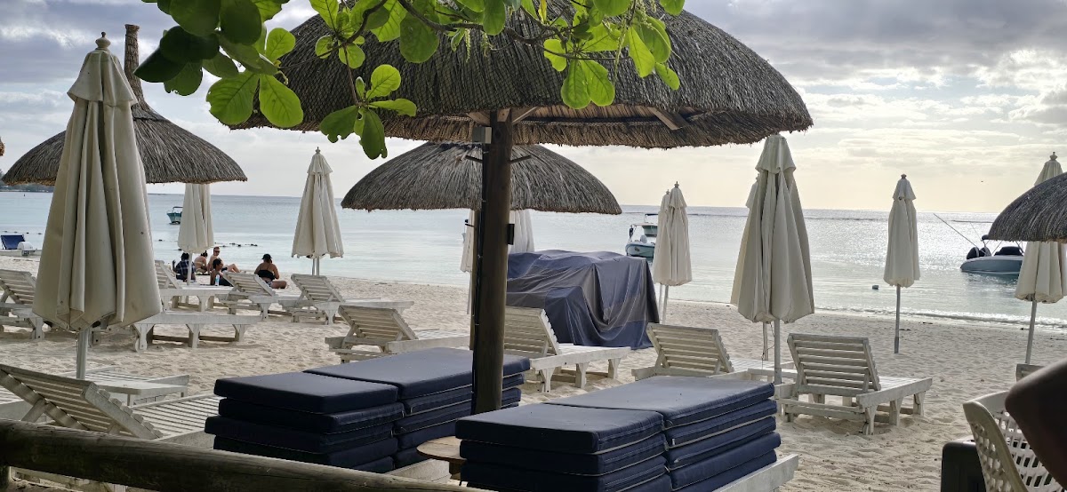La Plage by Evaco Beach Club (Official) - Photo 2