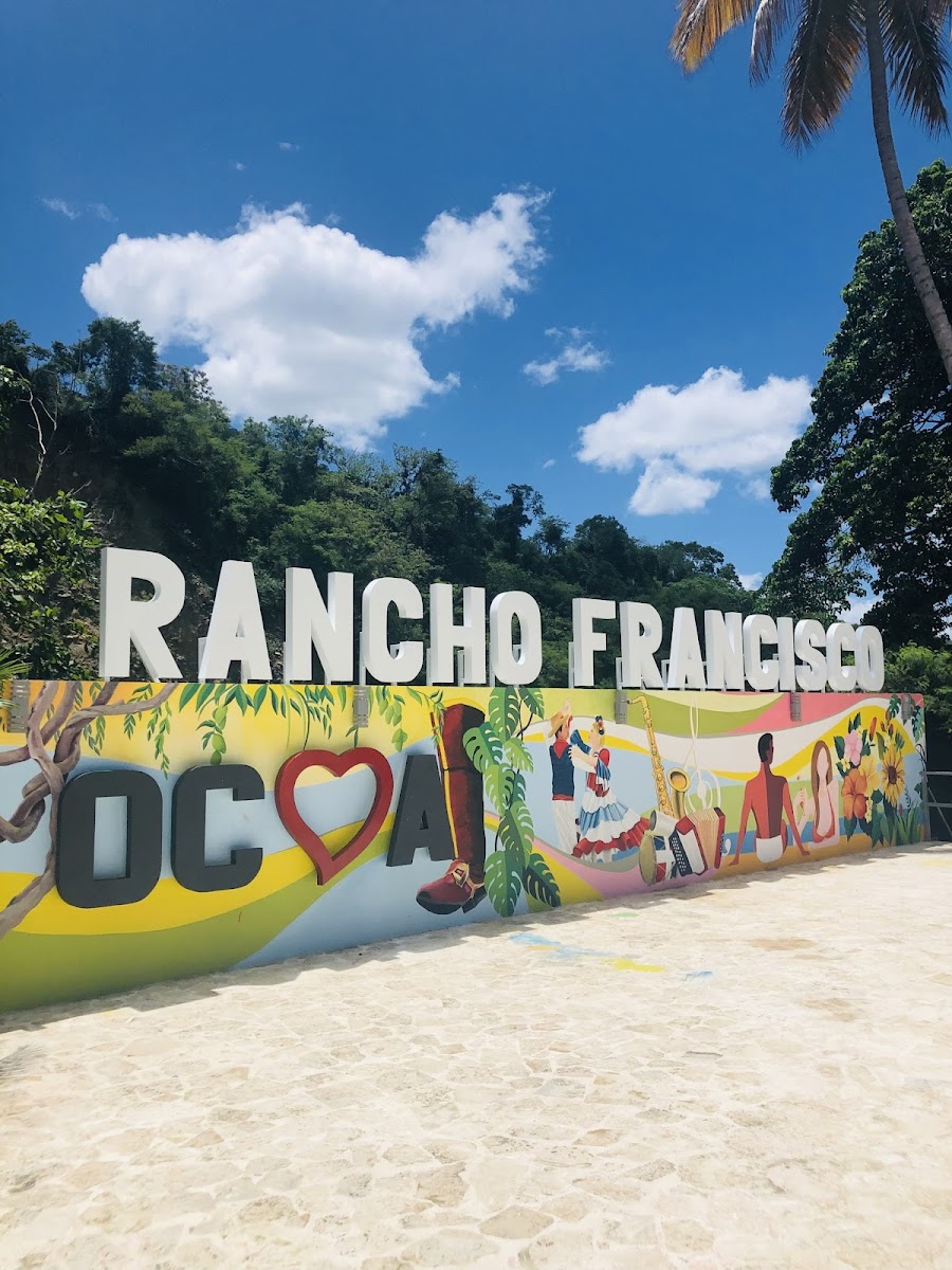 Rancho Francisco - Photo 3