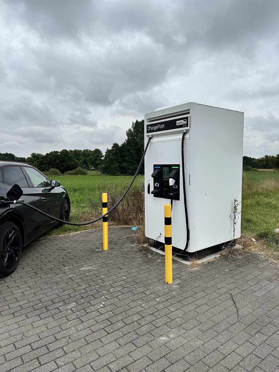 Essenservice Th. Vogt - Photo 3