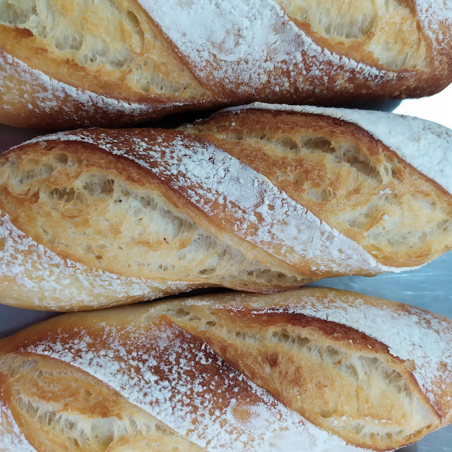 Baguette