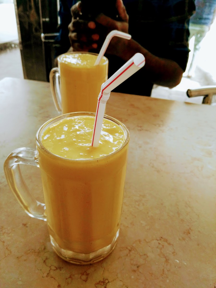 Al Bake Restaurant አልቤክ - Photo 9