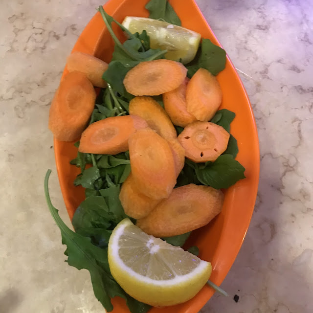 Salad
