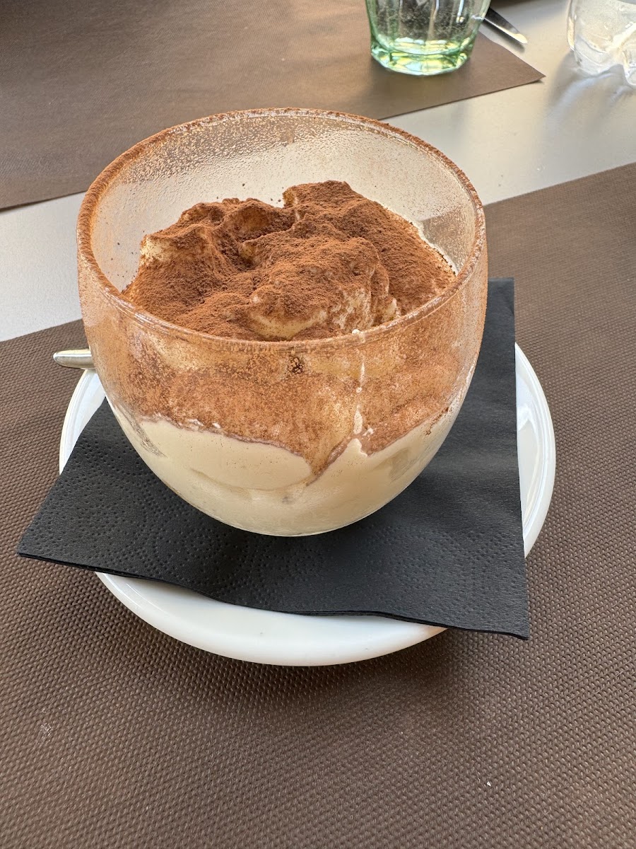 Case Nuove - food, drinks and coffee - Photo 9