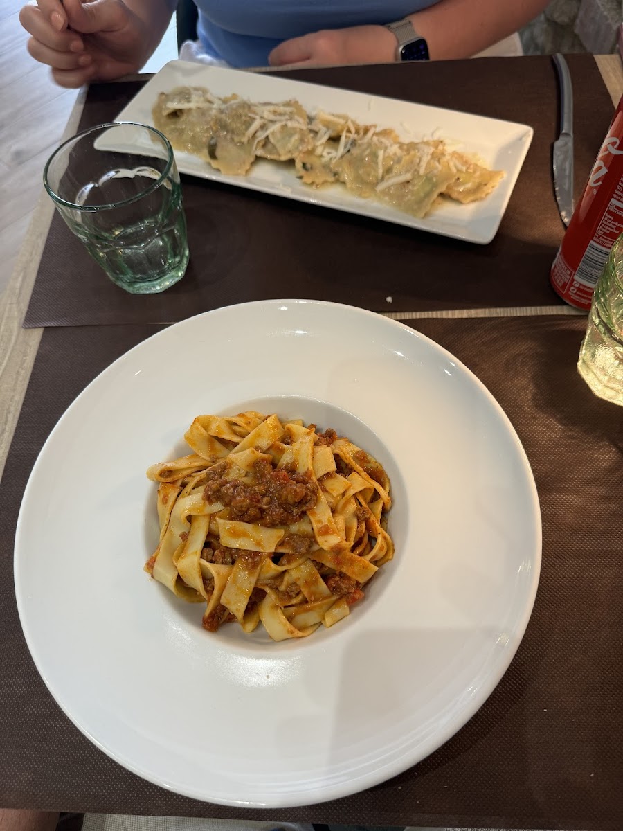 Case Nuove - food, drinks and coffee - Photo 5