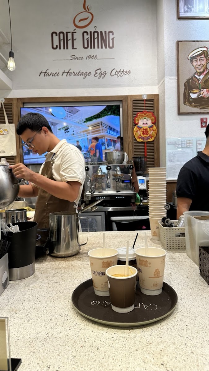 Cafe - Lotte Westlake - Photo 2