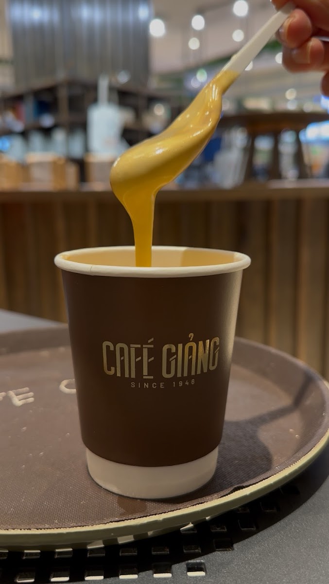 Cafe - Lotte Westlake - Photo 3