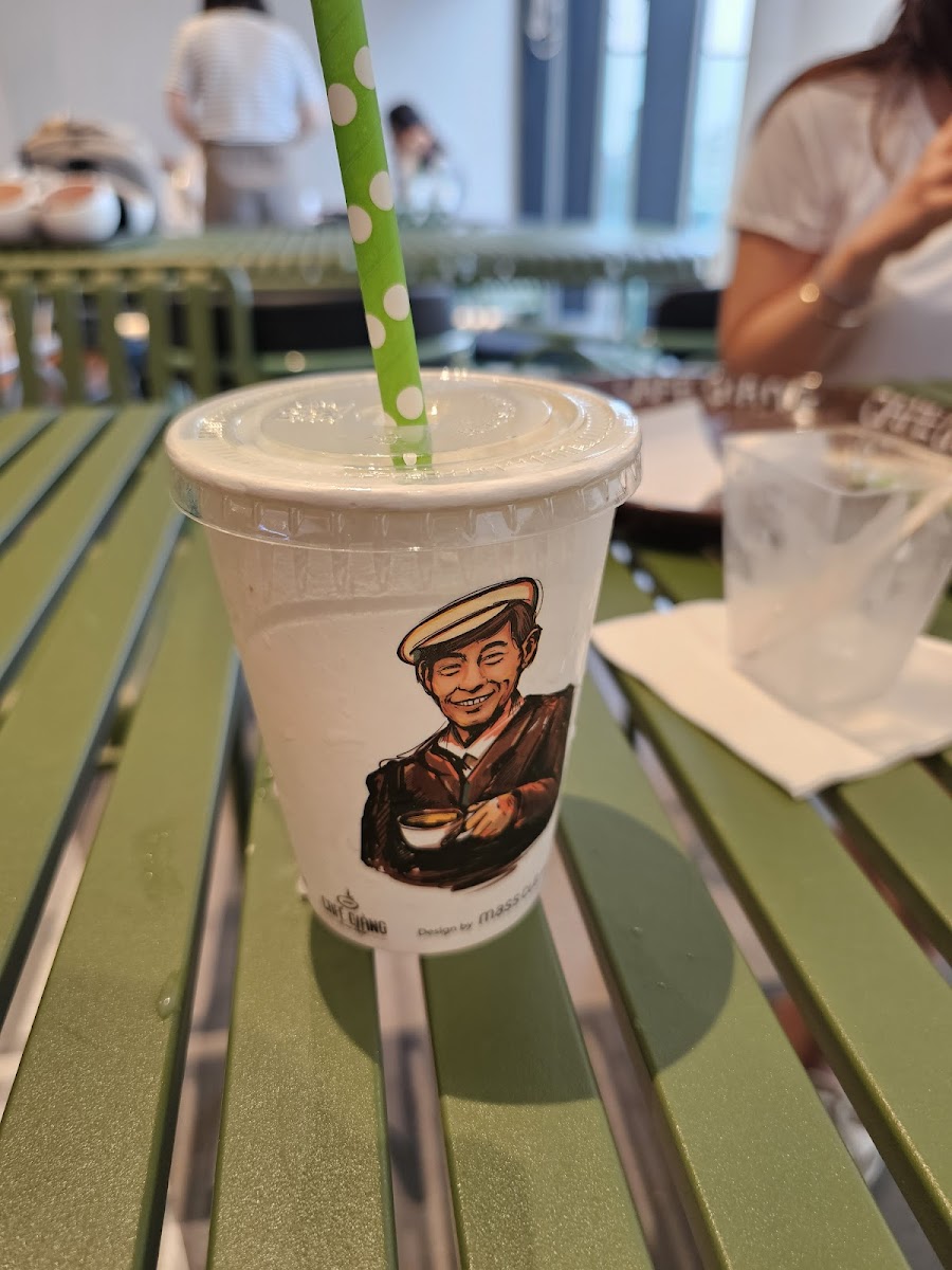 Cafe - Lotte Westlake - Photo 4