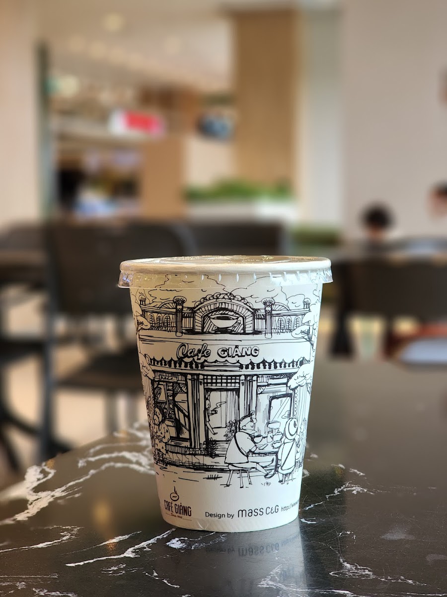 Cafe - Lotte Westlake - Photo 5