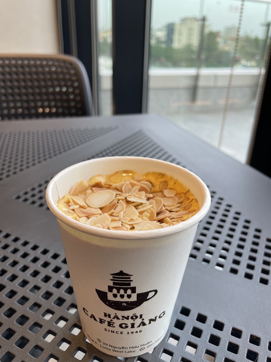 Cafe - Lotte Westlake - Photo 6
