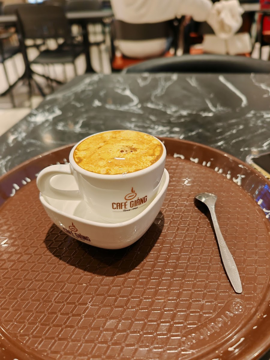 Cafe - Lotte Westlake - Photo 8