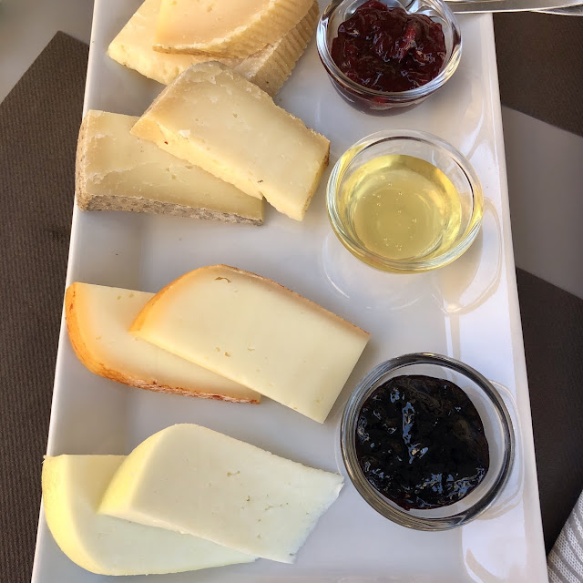 Cheese