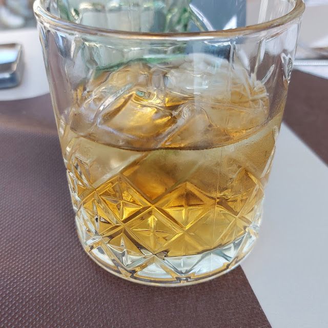 Ice Tea