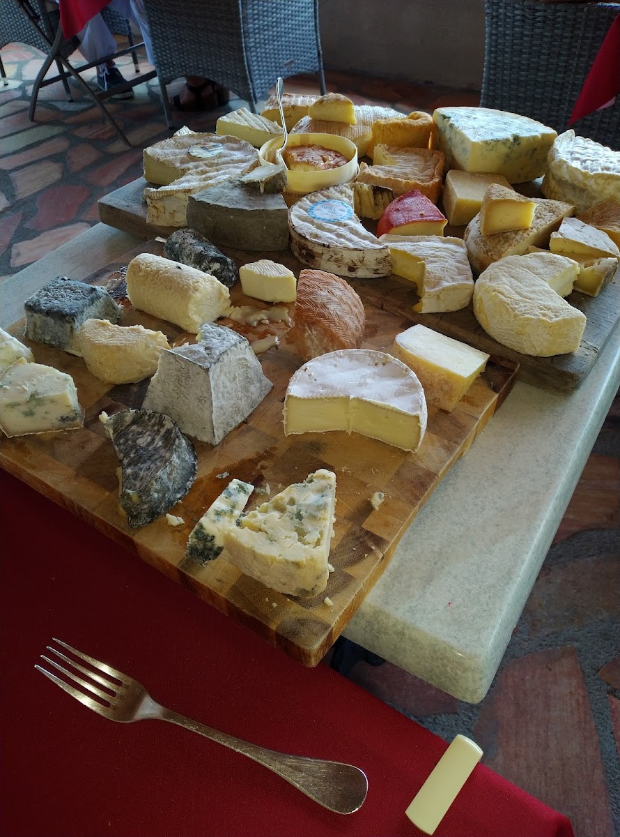 La Gourmandière - Photo 4