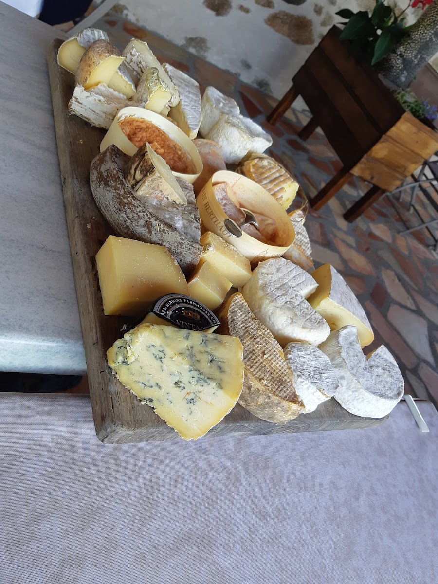 La Gourmandière - Photo 5