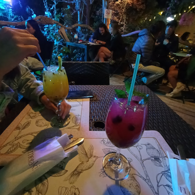 Gin