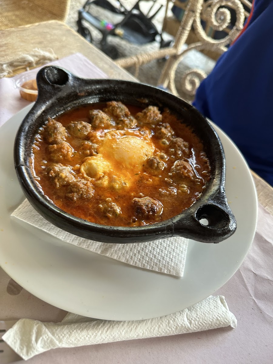 Restaurant Bilmos - Photo 8