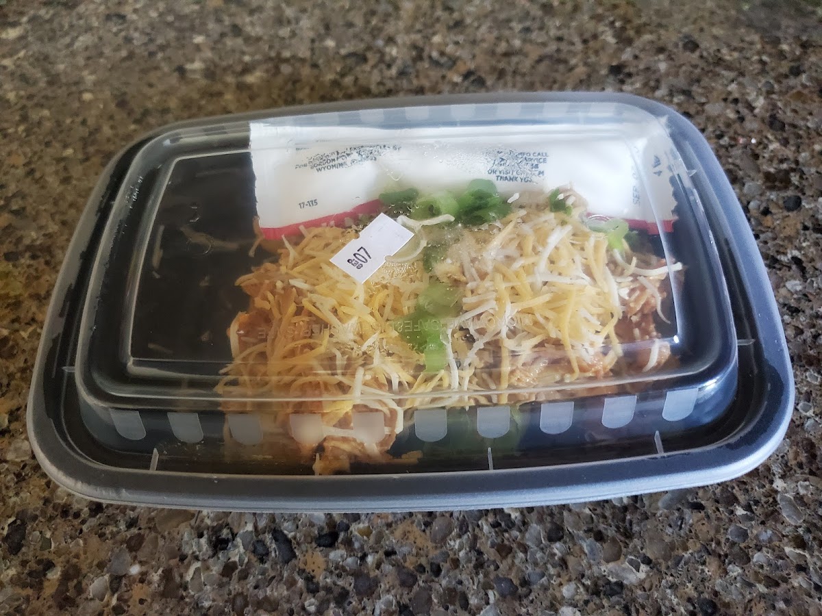 Fit Foundation - Photo 6