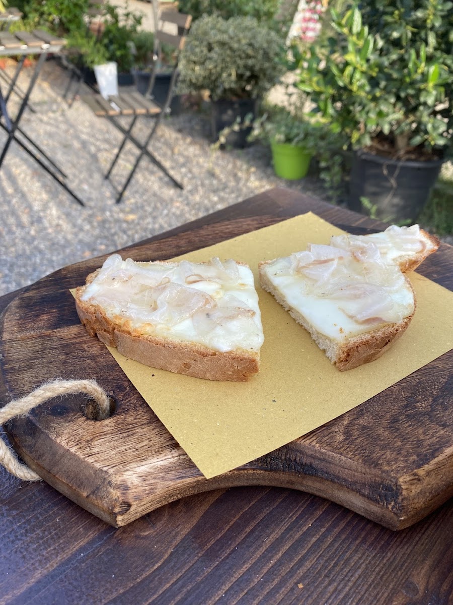 Cavoli a merenda - Photo 9