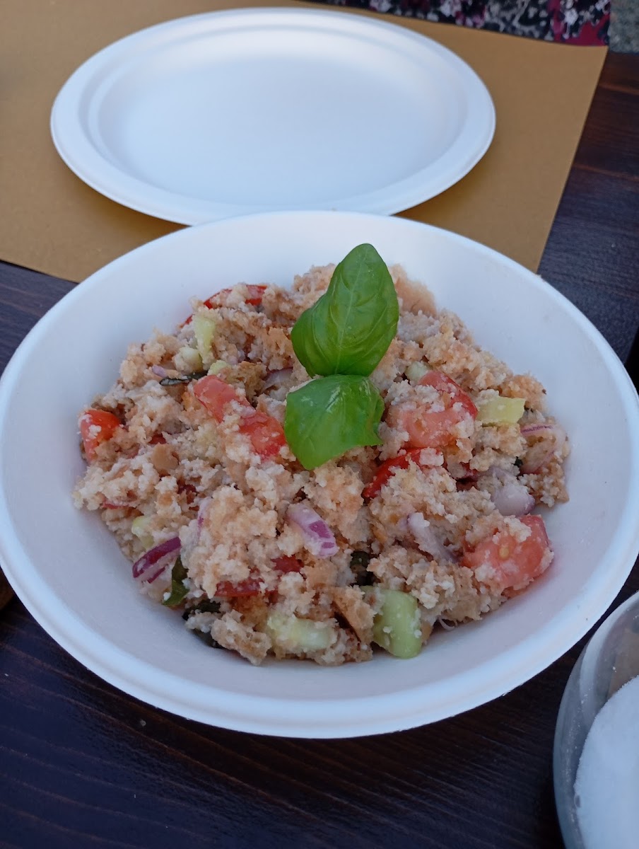 Cavoli a merenda - Photo 7