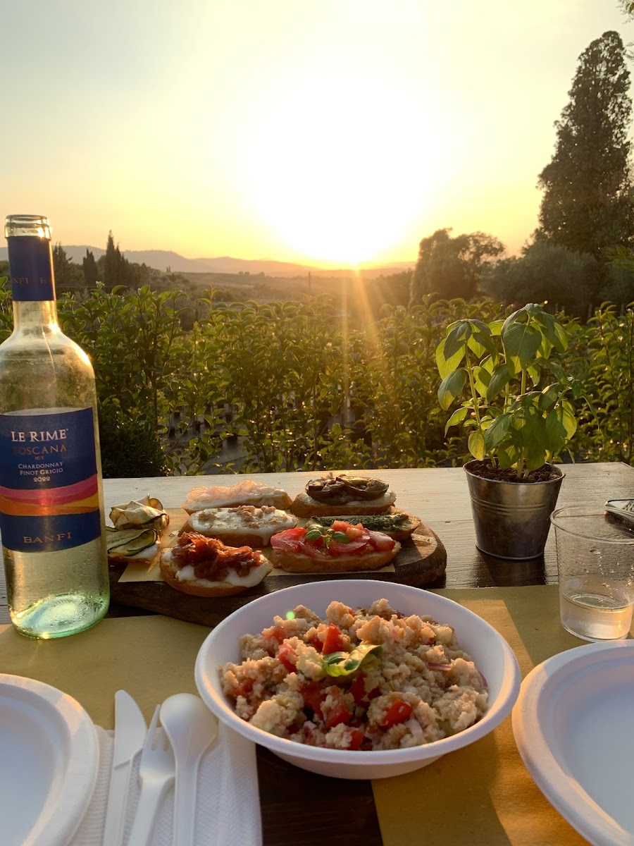 Cavoli a merenda - Photo 8