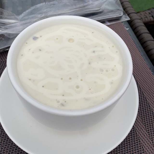 Soup