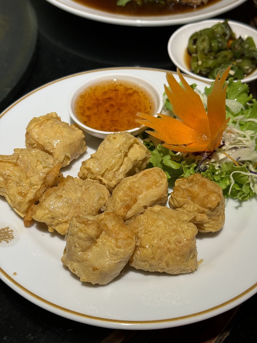 Jia Tong Heng Chinese Restaurant - Photo 9