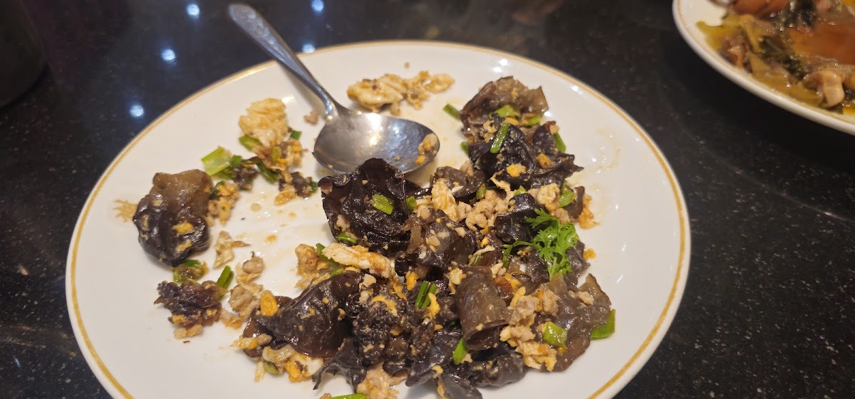 Jia Tong Heng Chinese Restaurant - Photo 4