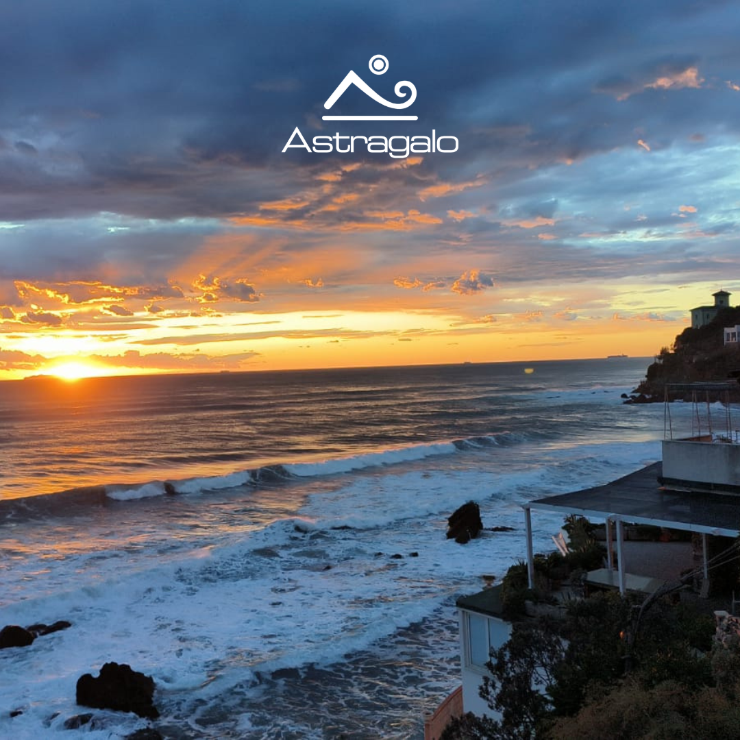 Astragalo - Photo 3