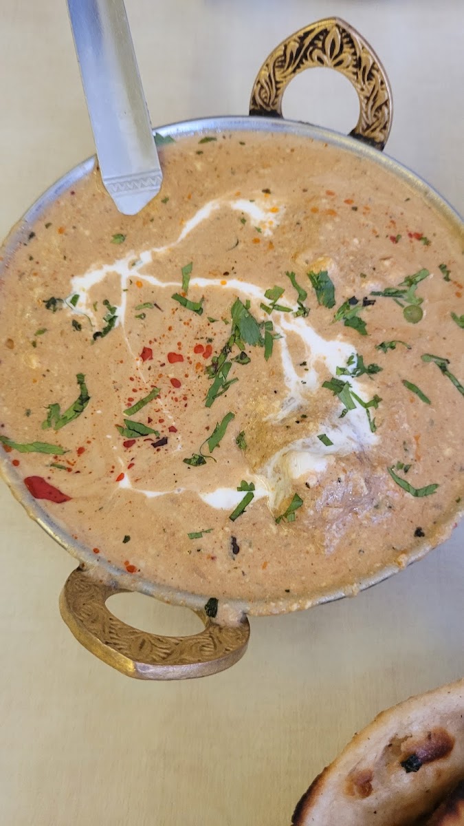 Kwality Restaurant - Photo 9