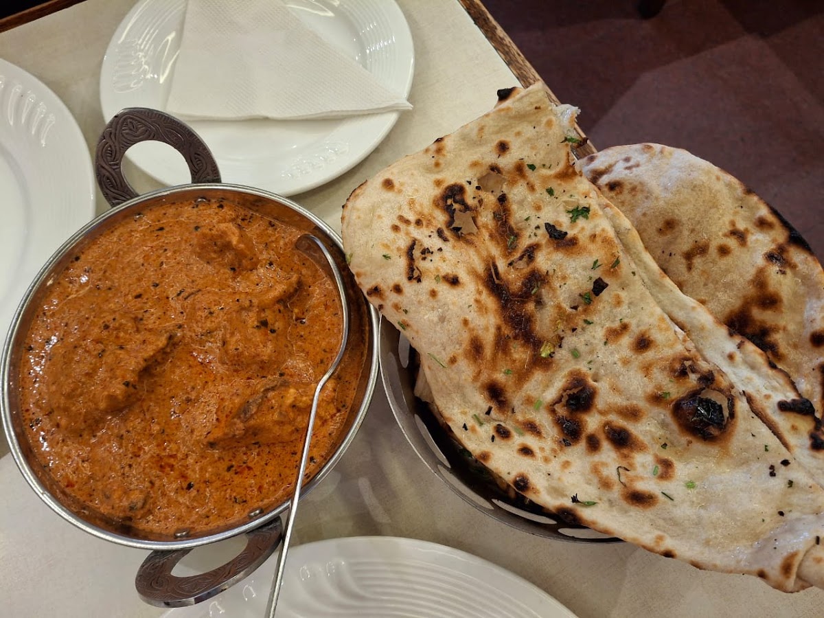 Kwality Restaurant - Photo 2