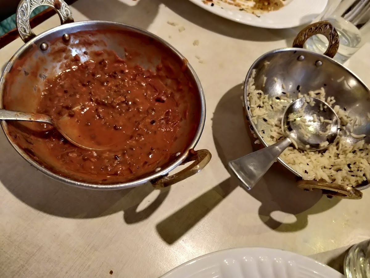 Kwality Restaurant - Photo 7