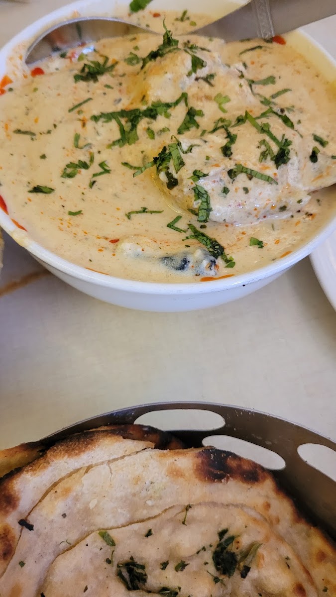 Kwality Restaurant - Photo 8