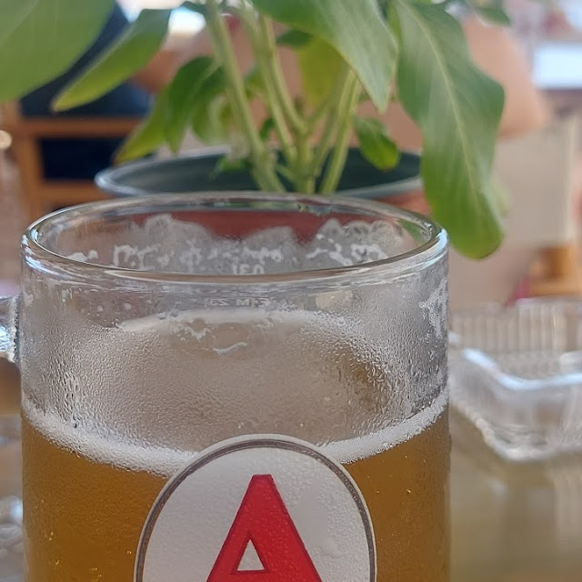 Beer