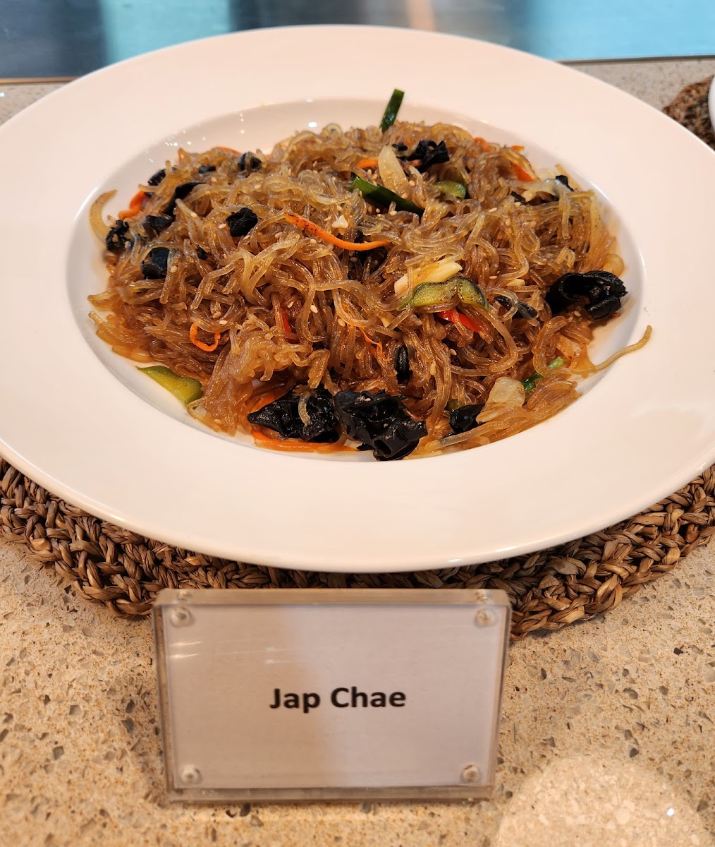 Danji Korean BBQ Buffet (Chinatown Point) - Photo 2