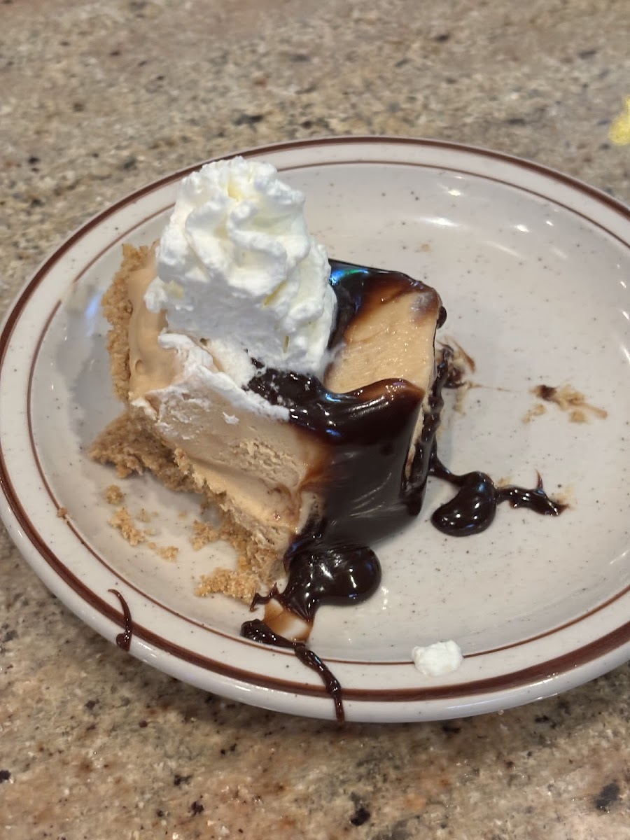 Baker's Cafe - Photo 6