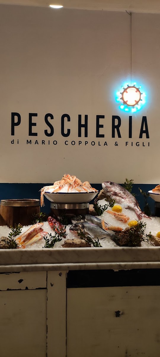 Taverna del Porto - Photo 5