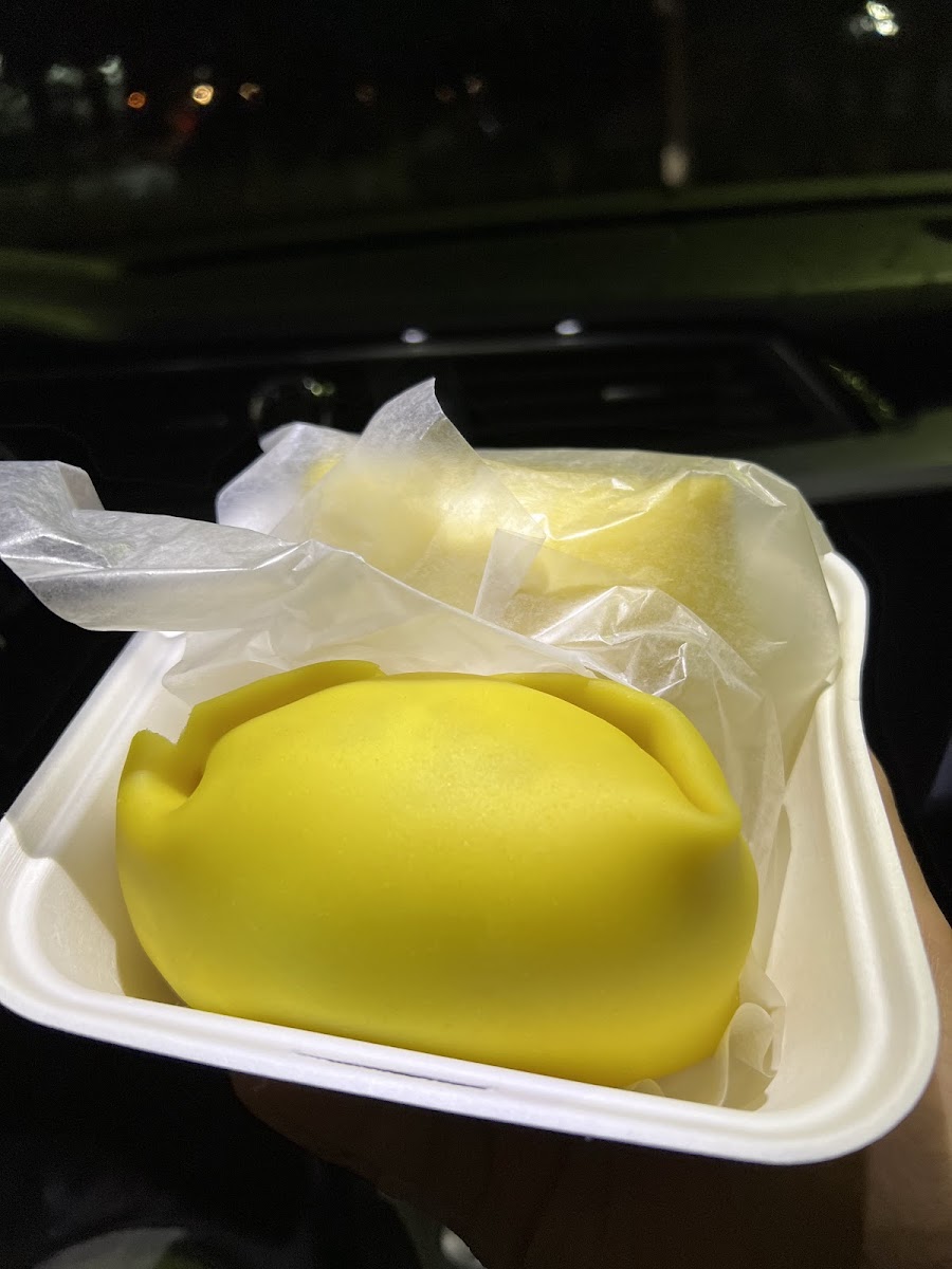 Sweet house dessert - Photo 4