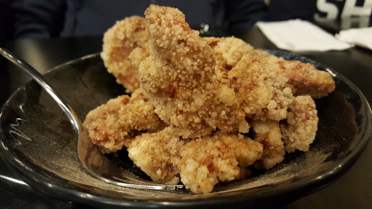 Sweet house dessert - Photo 6